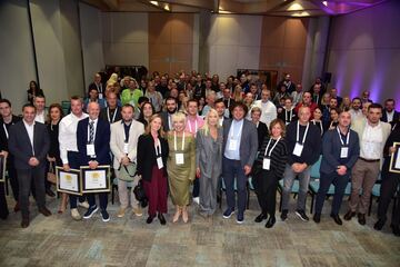 Захвалнице за учешће на 4. Отвореним данима медијске писмености